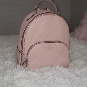 Kate Spade Jackson Medium Backpack